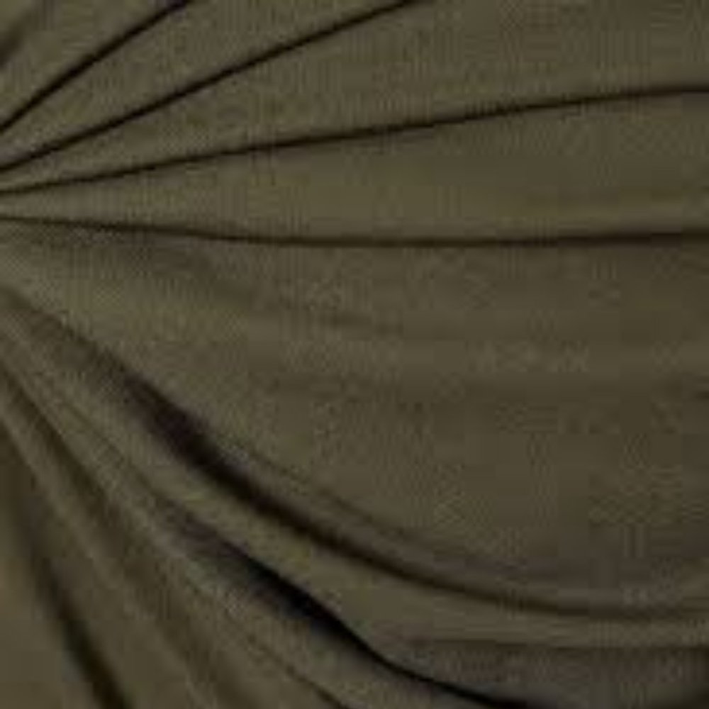 NWT TOVE Gina Dress (Size EU 38/ US 6) SOLD OUT EVERYWHERE - Picture 6 of 7